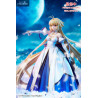Fate/Grand Order - Moon Cancer/Archetype: Earth figure