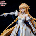 PRE ORDER - Fate/Grand Order - Moon Cancer / Archetype: Earth figure