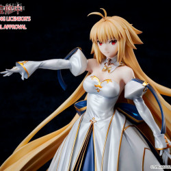 Fate/Grand Order - Figurine...
