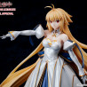 Fate/Grand Order - Moon Cancer/Archetype: Earth figure