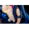 Silent Möbius - Katsumi Liqueur ver. Bunny figure