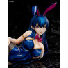 Silent Möbius - Figurine Katsumi Liqueur ver. Bunny