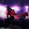 Final Fantasy VII - Vincent Valentine figure, Bring Arts
