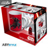 Gift box Star Wars - Kylo Ren