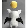 Final Fantasy XIV - Moogle Kuplu Kopo plush 2016 Edition