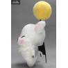 Final Fantasy XIV - Moogle Kuplu Kopo plush 2016 Edition