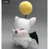 Final Fantasy XIV - Moogle Kuplu Kopo plush 2016 Edition