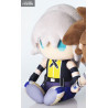 Disney, Kingdom Hearts - Riku plush