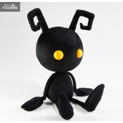 Disney, Kingdom Hearts -...