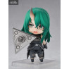 Arknights - Figurine Hoshiguma, Nendoroid