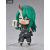 Arknights - Figurine Hoshiguma, Nendoroid
