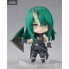 Arknights - Figurine Hoshiguma, Nendoroid