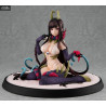 The Sister of the Woods with a Thousand Young - Figurine Chiyo