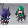 Arknights - Figurine Hoshiguma, Nendoroid