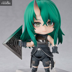 Arknights - Figurine...