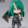 Arknights - Figurine Hoshiguma, Nendoroid
