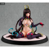 The Sister of the Woods with a Thousand Young - Figurine Chiyo