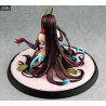 The Sister of the Woods with a Thousand Young - Figurine Chiyo