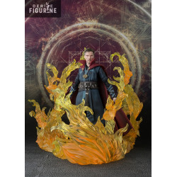 Doctor Strange Marvel -...