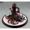 The Sister of the Woods with a Thousand Young - Figurine Chiyo