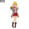 Classroom of the Elite - Kei Karuizawa figure, Pop Up Parade