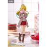 Classroom of the Elite - Kei Karuizawa figure, Pop Up Parade