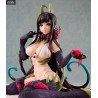 The Sister of the Woods with a Thousand Young - Figurine Chiyo