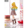 Classroom of the Elite - Kei Karuizawa figure, Pop Up Parade