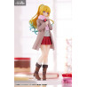 Classroom of the Elite - Kei Karuizawa figure, Pop Up Parade