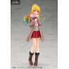 Classroom of the Elite - Kei Karuizawa figure, Pop Up Parade