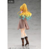 Classroom of the Elite - Kei Karuizawa figure, Pop Up Parade