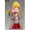 Classroom of the Elite - Kei Karuizawa figure, Pop Up Parade