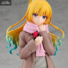 Classroom of the Elite - Kei Karuizawa figure, Pop Up Parade
