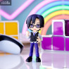 Colorfol Peach - Pack 6 figurines PalVerse Vol. 01