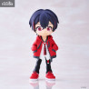 Colorfol Peach - Pack 6 figurines PalVerse Vol. 01
