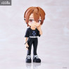 Colorfol Peach - Pack 6 figurines PalVerse Vol. 01
