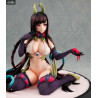 The Sister of the Woods with a Thousand Young - Figurine Chiyo