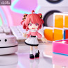 Colorfol Peach - Pack 6 figurines PalVerse Vol. 02