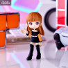 Colorfol Peach - Pack 6 figurines PalVerse Vol. 02
