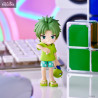 Colorfol Peach - Pack 6 figurines PalVerse Vol. 02