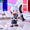 Colorfol Peach - Pack 6 figurines PalVerse Vol. 02