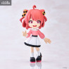 Colorfol Peach - Pack 6 figurines PalVerse Vol. 02