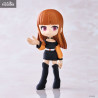 Colorfol Peach - Pack 6 figurines PalVerse Vol. 02