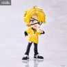 Colorfol Peach - Pack 6 figurines PalVerse Vol. 02