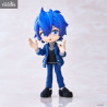Colorfol Peach - Pack 6 figurines PalVerse Vol. 02