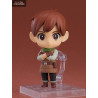 Delicious in Dungeon - Figurine Chilchuck, Nendoroid