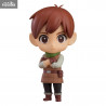 Delicious in Dungeon - Figurine Chilchuck, Nendoroid
