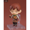 Delicious in Dungeon - Figurine Chilchuck, Nendoroid