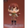 Delicious in Dungeon - Figurine Chilchuck, Nendoroid