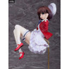 Saekano: How to Raise a Boring Girlfriend - Figurine Megumi Kato